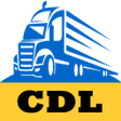 Ikon program: CDL Study: Permit Prep Te…