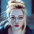 Icona del programma: Cartoon Photo Editor