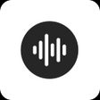 أيقونة البرنامج: AI Chat: AssistantChatbot