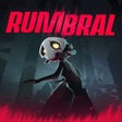 أيقونة البرنامج: Rumbral