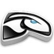Icon of program: Komodo Edit