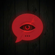 Icon of program: NightLore: Urban Legends