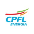 Ícone do programa: CPFL Energia SA
