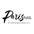 程序图标：ParisNail: маникюр и педи…