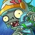 Icona del programma: 植物大战僵尸2