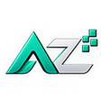 Ikona programu: Atlas Zap