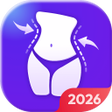 أيقونة البرنامج: Body Editor  Photo Editor