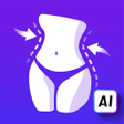 أيقونة البرنامج: Body Editor  Photo Editor