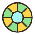 プログラムのアイコン：Jira Persian improver