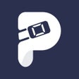 Ikona programu: Parkaway - باركاواي