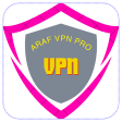 ArafVPN Araf VPN PRO