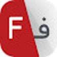 fingool | فینگول icon