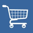 程序图标：Cartão Alimentação - São …