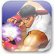 Icoon van programma: Street Fighter II' Champi…