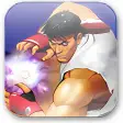 Street Fighter II' Championship Edition