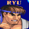 Ícone do programa: Street Fighter II' Champi…