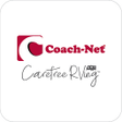 程序图标：Coach-Net