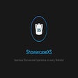 ShowwcaseXS icon