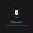 ShowwcaseXS