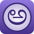 Icon of program: English Kannada Dictionar…