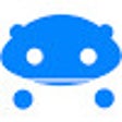 أيقونة البرنامج: SupportXDR
