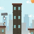 Ikon program: City Theft Game