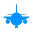 Ícone do programa: Air Codes