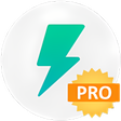 أيقونة البرنامج: Rapid Inject PRO - Free S…
