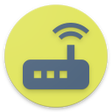 程序图标：Gigarouter