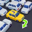 Icona del programma: Car Out