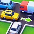 Ikon program: Car Out