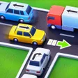 Ikona programu: Car Out