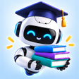 프로그램 아이콘: HiSpeak: Learn Language A…