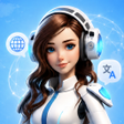 Programikonen: HiSpeak: Learn Language A…