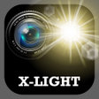 Icon of program: X-LIGHT