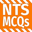 Ícone do programa: NTS Test Preparation 2022
