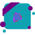 Ícone do programa: SummaryWithAI