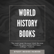 Icon of program: history books Offline