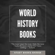 history books Offline