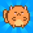 أيقونة البرنامج: Cat Sandbox