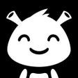 أيقونة البرنامج: Friendly Plus Social Brow…