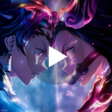 Icoon van programma: Tanjiro vs Nezuko Live Wa…