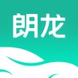 أيقونة البرنامج: 朗龙车品