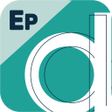 プログラムのアイコン：DipendenteApp