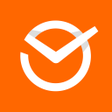 Ikon program: Postcron: Schedule your p…