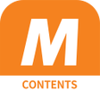 mContents icon