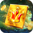 Иконка программы: Light Spinner