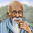 プログラムのアイコン：Taoism, Lao Tzu & Tao Te …