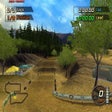Ikon program: MTX MotoTrax