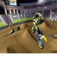 Icon of program: MTX: Mototrax